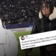 Twitter en sueurs après le coup d'envoi de Niska et Koba LaD du match du PSG