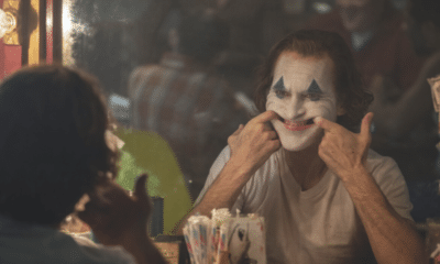 Ce que l'on apprend des scènes coupées du "Joker"
