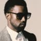 My Beautiful Dark Twisted Fantasy de Kanye West, ou l'album rap US de la décennie