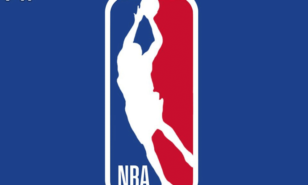 Une pétition pour que Kobe Bryant devienne le nouveau logo de la NBA