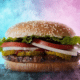 Burger King offre des Whooper gratuits en échange de photos de votre ex pour la St-Valentin
