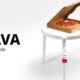 Oui, Ikea et Pizza Hut se sont associés. Les deux enseignes dévoilent une collaboration surprenante portée par une campagne de publicité remarquable. 