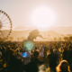 À Coachella, un compte à rebours contre le coronavirus