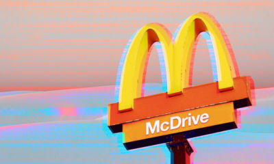 A tous les amoureux du Big Mac, McDonald's prépare son retour. Une réouverture, tant attendue, qui pose néanmoins question dans le contexte actuel.