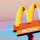 A tous les amoureux du Big Mac, McDonald's prépare son retour. Une réouverture, tant attendue, qui pose néanmoins question dans le contexte actuel.