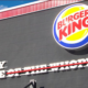 Depuis le début du confinement, Burger King a fermé ses restaurants. Néanmoins, l'enseigne reste très active sur les réseaux sociaux et ne manque ni d'humour, ni d'autodérision.