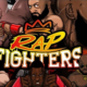 rap fighters booba kaaris