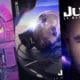 Vote pour ta cover préférée pour l'album de JUL