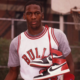 michael jordan air jordan 1