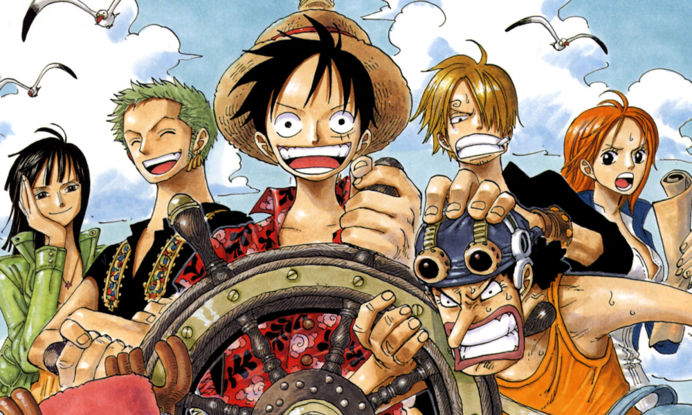 1440p Download One Piece Episode 600 Subtitle Indonesia Full Movies Vadosax