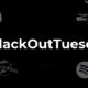 Tout ce qu'il faut savoir sur le Blackout Tuesday
