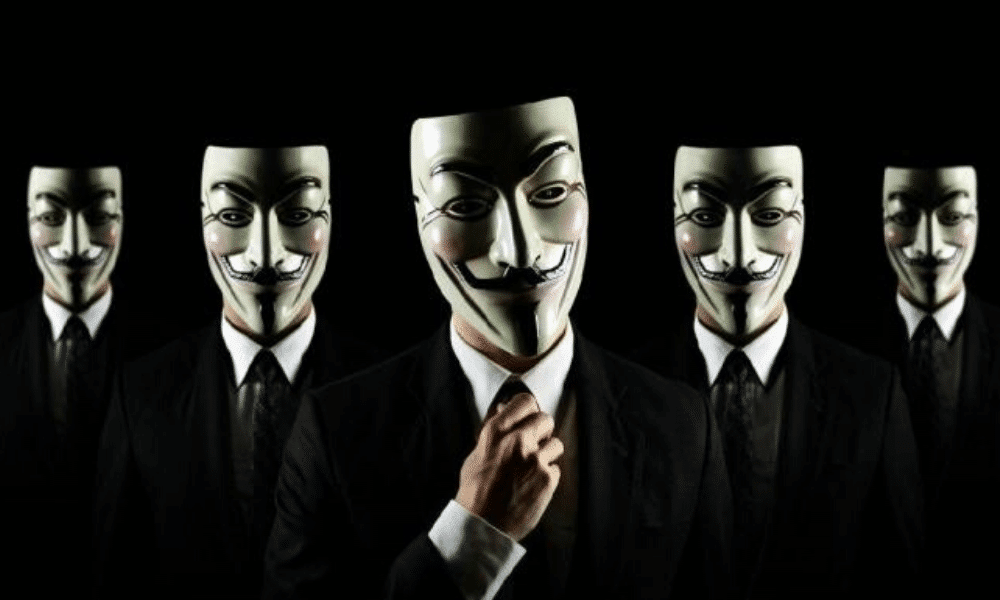 anonymous-1000x600.png