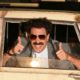 La nouvelle vient de tomber d'après le média Collider : le film satirique Borat au succès retentissant en 2006 a déjà une suite toute prête, qui aurait été tourné dans le plus grand des secrets. 