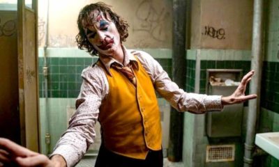 Après le succès retentissant de l'adaptation "Joker", l'acteur Joaquin Phoenix serait prêt à donner vie non à une mais deux suites à l'histoire de l'anti-héro iconique de DC Comics. 