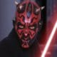 Si George Lucas avait gardé les droits de Star Wars sans vendre Lucas films à Disney, Dark Maul aurait eu une carrière prometeuse de méchant.