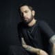 Eminem : sur TikTok, un influenceur perce avec ses imitations