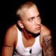 Eminem Kanye West - Fast & Furious