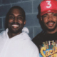 kanye west chance the rapper