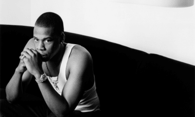 Jay-Z regrette les paroles du titre Big Pimpin, sorti en 1999 Pour Ceux