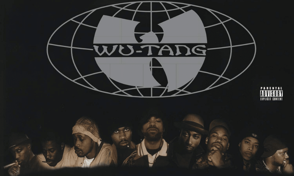 Wu-Tang Clan : il se fait passer pour un membre du groupe et finit en prison