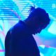 ASAP Rocky se lance de le NFT avec son nouveau single "Sandman"