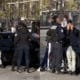 Freeze Corleone arrêté par la police en plein Paris