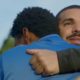 Drake : ses dons dans "God's Plan" font toujours des heureux !
