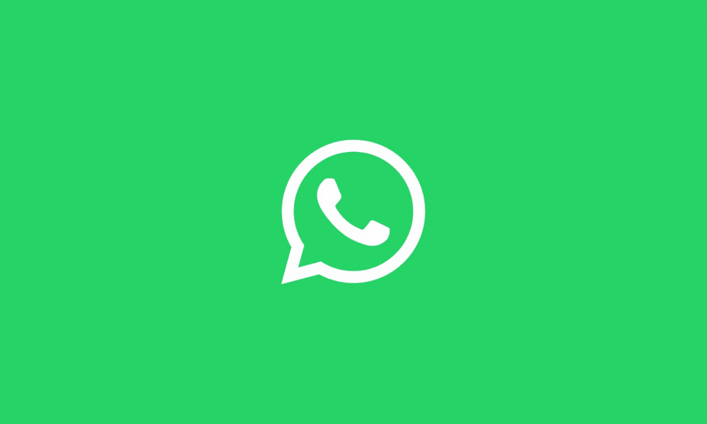 WhatsApp : il est désormais possible d’accélérer la lecture des vocaux