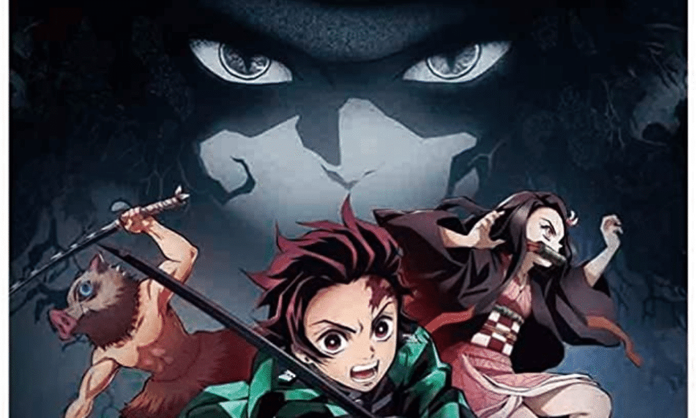 Le Personnage Le Plus Fort De Demon Slayer Personnage Le Plus Fort De Demon Slayer | AUTOMASITES