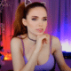 amouranth twitch