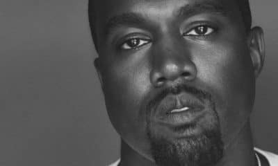 Kanye West répond aux polémiques dans une interview improbable pour Clique