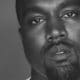 Kanye West répond aux polémiques dans une interview improbable pour Clique