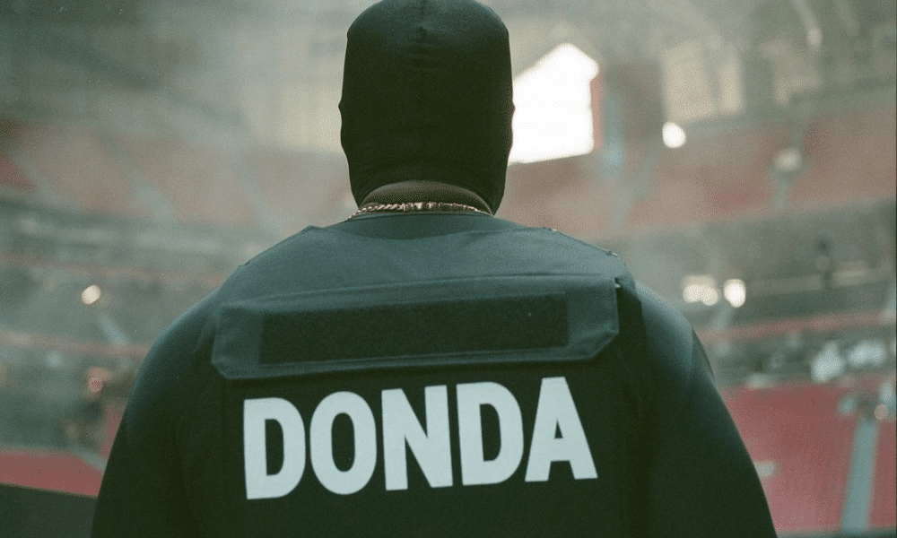 Https Intrld Com Wp Content Uploads 2021 08 Kanye West Donda 1 1000x600 Png [ 600 x 1000 Pixel ]