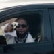 Arrêtez-tout: Kendrick Lamar est de retour dans un nouveau featuring