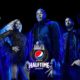 C’est officiel : Dr. Dre, Eminem, Kendrick Lamar, Snoop Dogg et Mary J Blige donneront un show à la mi-temps du Super Bowl.