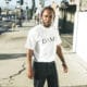 Kendrick Lamar a déposé 32 morceaux : le retour est proche ?