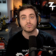 ZeratoR réagit à la “fracture entre les communautés Twitch” évoquée par le Joueur du Grenier