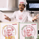 Mister V : Lil Yachty lance sa propre gamme de pizzas surgelés, il réagit
