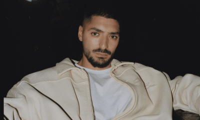 sneazzy