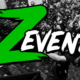 z event 2022