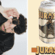 JeanJass bière