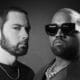DJ Khaled s’est finalement offert le feat entre Eminem et Kanye West