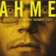 Netflix Dahmer