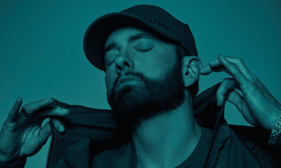 Cette légende du rap US supprime son disstrack à Eminem après s’être fait détruire sur les réseaux sociaux