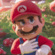 Nintendo : la voix originale légendaire de Mario va changer