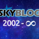 skyblog