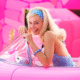 Barbie : le salaire mirobolant de Margot Robbie après le succès du film