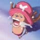 One Piece : on sait déjà comment Chopper sera recréé dans le live-action